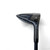 Callaway Paradym Ai Smoke TD T 3 Fairway 14* Ventus 7X Velocore+ XStiff RH HC, 6 of 12