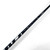 Callaway Paradym Ai Smoke TD T 3 Fairway 14* Ventus 7X Velocore+ XStiff RH HC, 7 of 12