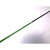Aldila Tour ATX 65g Tour X Stiff Graphite Driver Shaft 43.5" Pull 0.335, 1 of 12