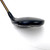 Ping G400 5 Fairway Wood 17.5* Alta CB 65g Stiff Graphite Mens RH, 3 of 12