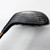 Ping G400 5 Fairway Wood 17.5* Alta CB 65g Stiff Graphite Mens RH, 4 of 12