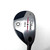 Titleist 585 H 3 Hybrid 19* Aldila VS Proto-T "By-You" 75g Stiff RH, 1 of 12
