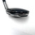 Titleist 585 H 3 Hybrid 19* Aldila VS Proto-T "By-You" 75g Stiff RH, 3 of 12