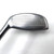 Titleist 585 H 3 Hybrid 19* Aldila VS Proto-T "By-You" 75g Stiff RH, 4 of 12