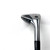 Titleist 585 H 3 Hybrid 19* Aldila VS Proto-T "By-You" 75g Stiff RH, 5 of 12