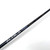 Titleist 585 H 3 Hybrid 19* Aldila VS Proto-T "By-You" 75g Stiff RH, 6 of 12