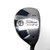 Titleist 909 H 3 Hybrid 19* Diamana Blue 80g Stiff Graphite Mens RH, 1 of 12