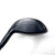 Titleist TSi2 7 Fairway Wood 21* Hand Crafted Evenflow Blue 5.5 Regular RH DENT, 5 of 12