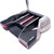 TaylorMade OS Spider Putter 35" SuperStroke Mid Slim 2.0 Mens RH, 4 of 12