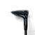 Titleist TS2 3 Fairway Wood 15* Tensei Blue AV Series 65g Regular  RH HC, 6 of 12