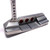 Scotty Cameron Select Newport 2 2014 Putter 34" Mens RH, 4 of 12