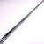 Scotty Cameron Select Newport 2 2014 Putter 34" Mens RH, 6 of 12