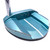 Ping G LE Oslo Putter 33" Womens RH, 4 of 12