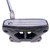 LEFTY Cobra KING 3D Printed Agera Putter 35" SuperStroke Tour 2.0 Mens LH, 2 of 12