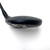 Ping G400 3 Fairway Wood 14.5* Project X HZRDUS Yellow 5.5 76g Regular RH -1/2'', 4 of 12