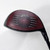LEFTY TaylorMade Stealth Plus Driver 10.5* Fujikura Atmos Red 5S Stiff LH HC, 5 of 12