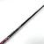 LEFTY TaylorMade Stealth Plus Driver 10.5* Fujikura Atmos Red 5S Stiff LH HC, 7 of 12