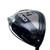 TaylorMade Qi10 Driver 9* Tensei K Black XlinkTech 65g Stiff RH HC, 2 of 12