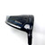 TaylorMade Qi10 Driver 9* Tensei K Black XlinkTech 65g Stiff RH HC, 6 of 12
