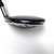 Callaway Diablo Edge 3 Hybrid 21* 60g Regular Graphite Mens RH HC, 4 of 12