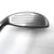 Callaway Diablo Edge 3 Hybrid 21* 60g Regular Graphite Mens RH HC, 5 of 12