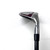 Callaway Diablo Edge 3 Hybrid 21* 60g Regular Graphite Mens RH HC, 6 of 12