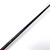Callaway Diablo Edge 3 Hybrid 21* 60g Regular Graphite Mens RH HC, 7 of 12