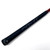 Callaway Diablo Edge 3 Hybrid 21* 60g Regular Graphite Mens RH HC, 8 of 12