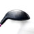 PXG 0211 2021 5 Fairway Wood 18* Aldila NVS Pink 45g Ladies RH HC, 5 of 12