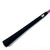 PXG 0211 2021 5 Fairway Wood 18* Aldila NVS Pink 45g Ladies RH HC, 8 of 12
