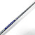 Titleist TS2 Driver 10.5* Mitsubishi Rayon Diamana Blue S+60x5ct Stiff RH HC, 7 of 12