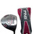 Ping G15 Driver 10.5* UST Mamiya ProForce AxivCore Stiff Graphite Mens RH HC, 1 of 12