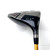 Ping G15 Driver 10.5* UST Mamiya ProForce AxivCore Stiff Graphite Mens RH HC, 6 of 12