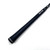 Ping G15 Driver 10.5* UST Mamiya ProForce AxivCore Stiff Graphite Mens RH HC, 8 of 12
