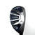 Callaway Rogue 4 Hybrid 21* Aldila Synergy 60g Regular Graphite Mens RH, 1 of 12