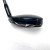 Callaway Rogue 4 Hybrid 21* Aldila Synergy 60g Regular Graphite Mens RH, 3 of 12