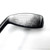 Callaway Rogue 4 Hybrid 21* Aldila Synergy 60g Regular Graphite Mens RH, 4 of 12