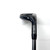 Callaway Rogue 4 Hybrid 21* Aldila Synergy 60g Regular Graphite Mens RH, 5 of 12
