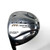 LEFTY Cobra M Speed Offset 7 Fairway 21* Mitsubishi Bassara-M 45g Ladies LH, 1 of 12
