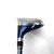 LEFTY Cobra M Speed Offset 7 Fairway 21* Mitsubishi Bassara-M 45g Ladies LH, 5 of 12