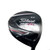 Titleist 913 D3 Driver 9.5* Diamana S+62x5ct 62g Stiff RH -1/2'', 1 of 12