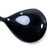 Titleist 913 D3 Driver 9.5* Diamana S+62x5ct 62g Stiff RH -1/2'', 2 of 12