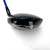 Titleist 913 D3 Driver 9.5* Diamana S+62x5ct 62g Stiff RH -1/2'', 3 of 12