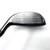 Callaway Paradym Ai Smoke 5 Hybrid 24* Mitsubishi Chemical Eldio Ladies RH, 4 of 12