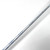 Callaway Paradym Ai Smoke 5 Hybrid 24* Mitsubishi Chemical Eldio Ladies RH, 6 of 12