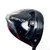 TaylorMade Stealth Plus Driver 9* Reax Blue 50g Regular RH, 1 of 12