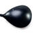 TaylorMade Stealth Plus Driver 9* Reax Blue 50g Regular RH, 2 of 12