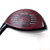 TaylorMade Stealth Plus Driver 9* Reax Blue 50g Regular RH, 4 of 12