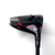 TaylorMade Stealth Plus Driver 9* Reax Blue 50g Regular RH, 5 of 12