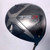 Titleist TS3 Driver 9.5* Mitsubishi Chemical Tensei Blue AV Series 55g DING, 1 of 12